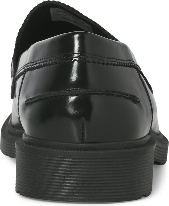 Produktbild Jack & Jones Jfwdax Leather Loafer Styd Ln (46)
