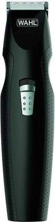Image du produit Wahl 05606-308