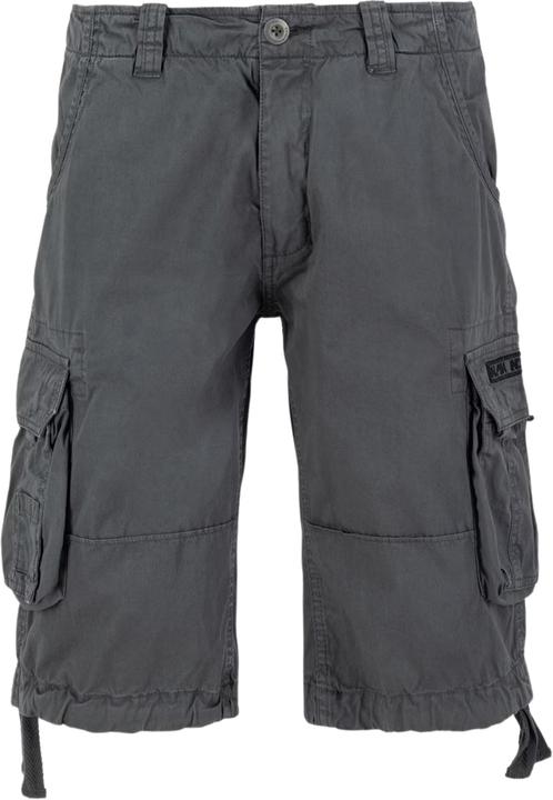 Alpha Industries Jet Shorts - 81739 (W33)