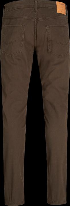 Image du produit Jack & Jones JPSTGLENN JJORIGINAL AKM Pantalon 5 poches Pantalon 5 poches (W30/L34)