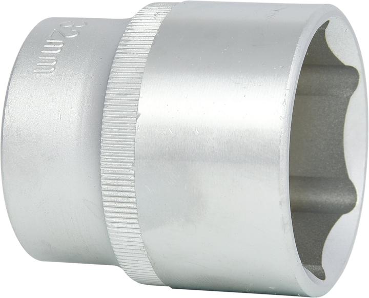 Produktbild KS Tools 1/2" Sechskant-Stecknuss (32 mm)