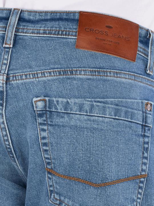 Produktbild Cross Jeans 10023190 (W33/L38)