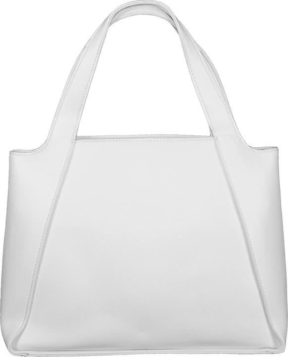 Immagine prodotto 19V69 Italia Tasche SHOPPING BAG REBEKKA