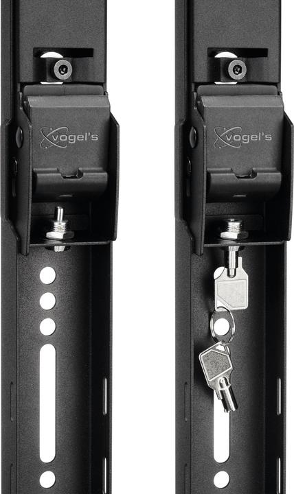 Actual product image Vogels PFW 6815 WALLMOUNT FIXED (Wall, 100", 100 kg)