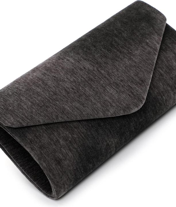 Image du produit Tamaris Clutch TAS Amalia Pillow