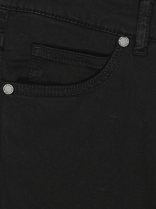 Actual product image Marc O'Polo Lulea Slim Fit Trousers (W26/L34)