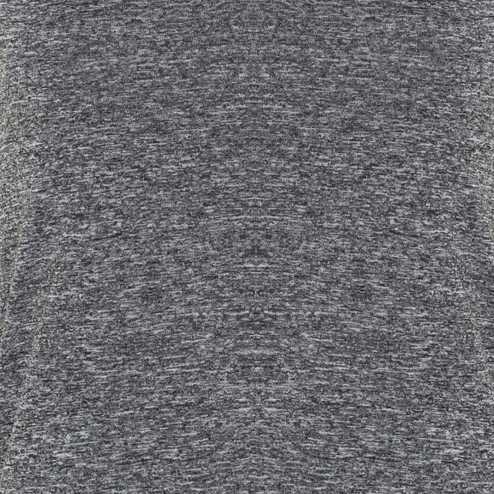 Produktbild Tri Dri Weste Yoga (M)