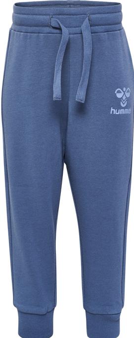 Image du produit hummel hmlARINE CREWSUIT (56)