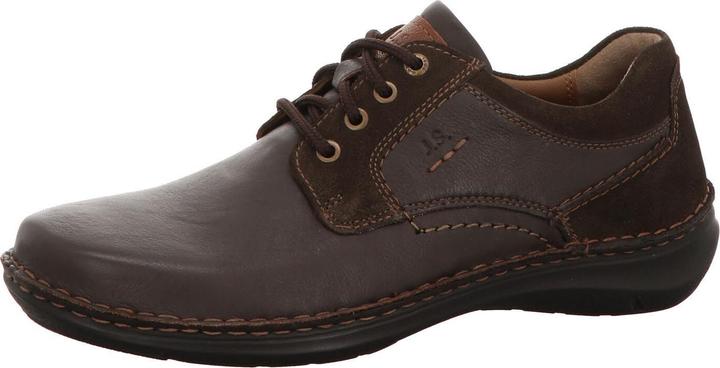 Produktbild Josef Seibel 44906-049 (47)