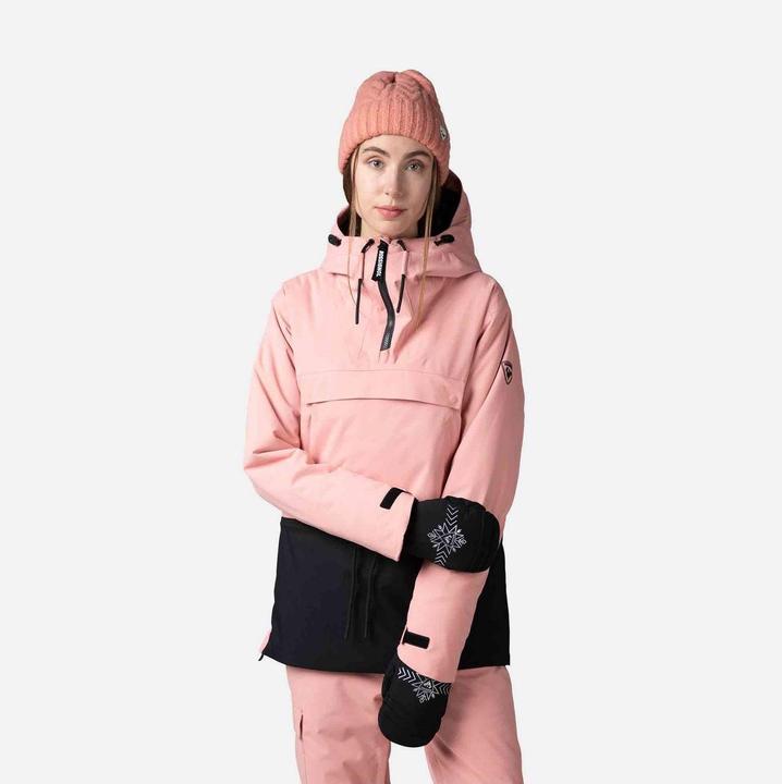 Produktbild Rossignol Snb Anorak Jacke (M)
