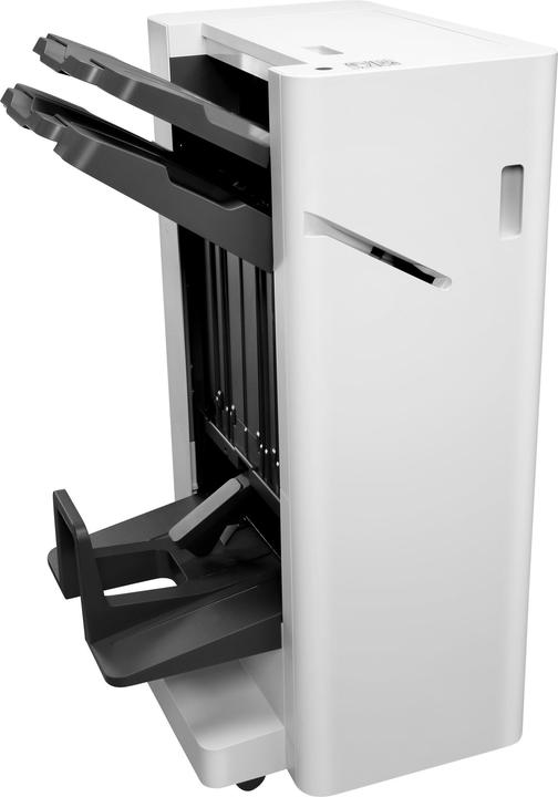 Actual product image HP Y1G07A External booklet maker