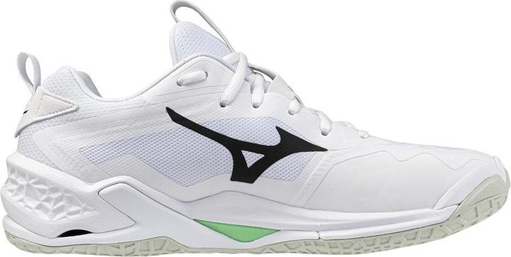 Produktbild Mizuno Wave Stealth Neo 2 (42)