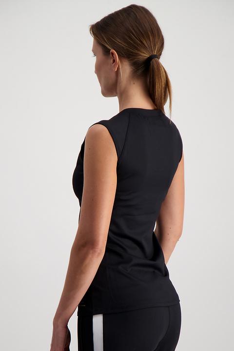 Actual product image Venice Beach Eleam (L)