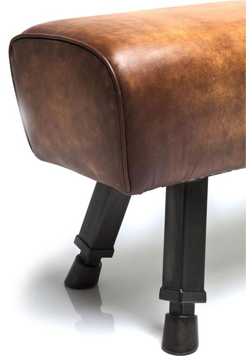 Image du produit Kare Design Gym Gabby (153 cm)