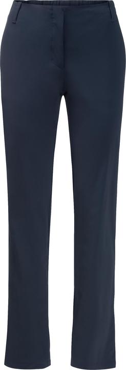 Jack Wolfskin Pack & Go Pant W (S)