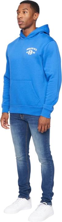 Produktbild Henleys Edgeton Kapuzenpullover (XL)