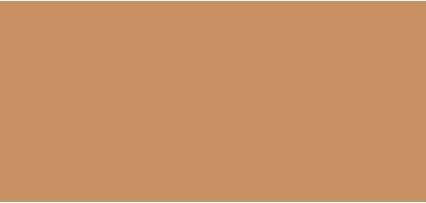 Fenty Beauty Pro Filt'r Soft Matte Foundation Mini - 12 Ml