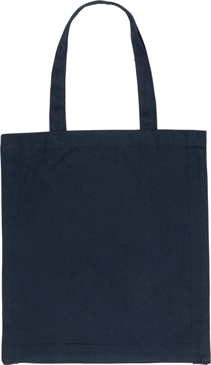 Xd Collection Tragetasche Impact Recycelte Baumwolle (12 l)