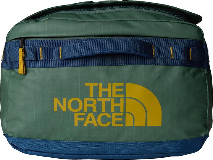 Immagine prodotto North Face Reisetasche Base Camp Voyager Duffel 62L (62 l)