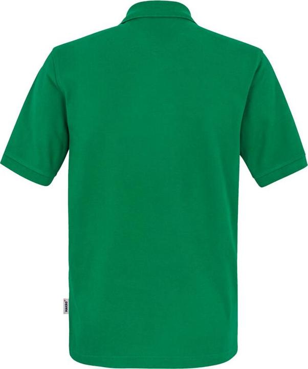 Hakro Poloshirt Top (L)