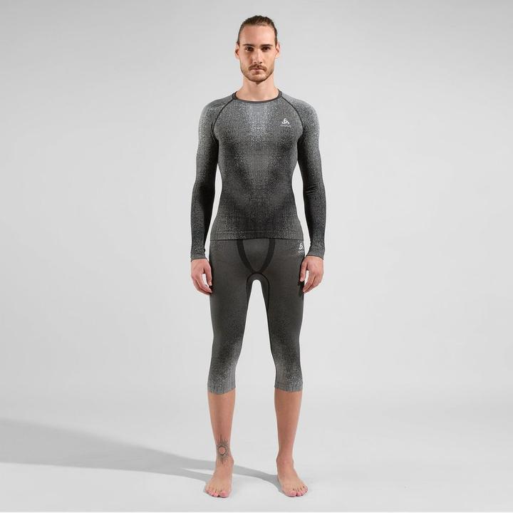Immagine prodotto Odlo Blackcomb (XL)