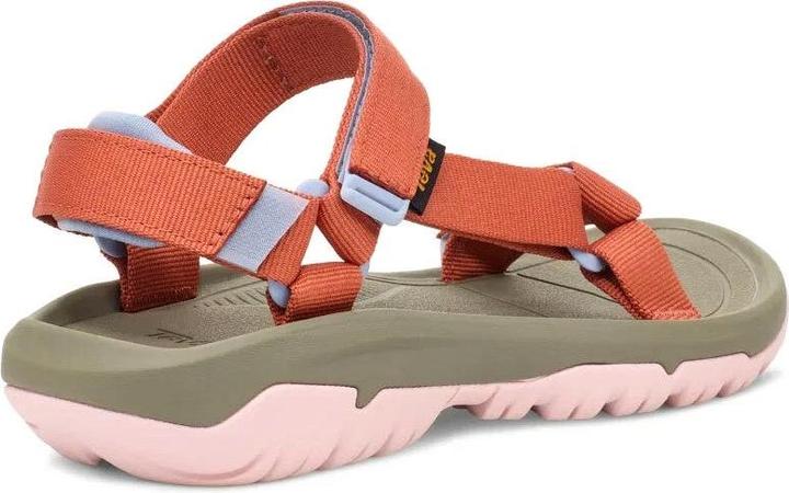 Actual product image Teva Hurricane XLT2 (38)