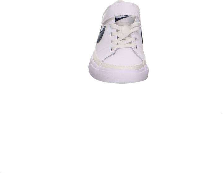 Image du produit Nike Court (35)