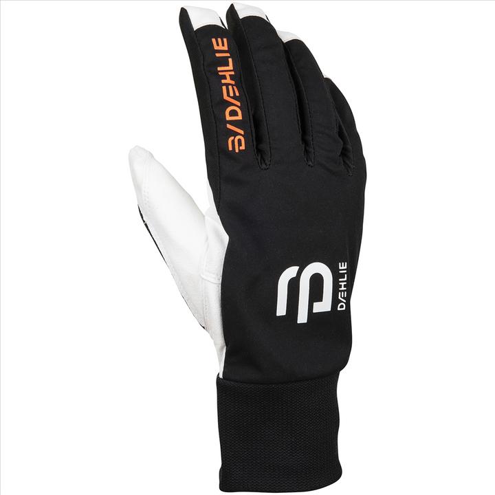 Actual product image Daehlie M Glove Race (8)