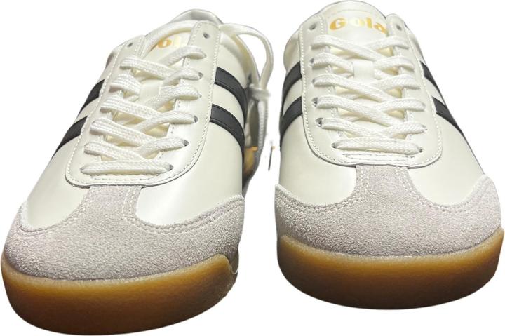 Image du produit Gola baskets cuir torpedo (42)