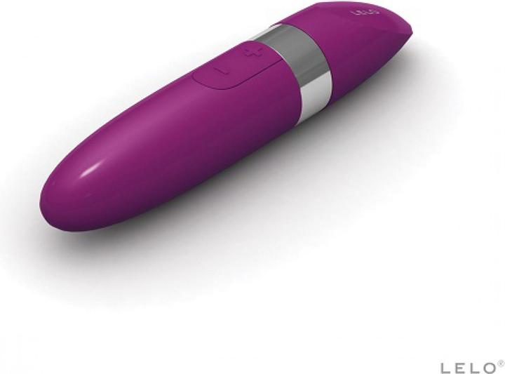 Image du produit LELO Mia 2
