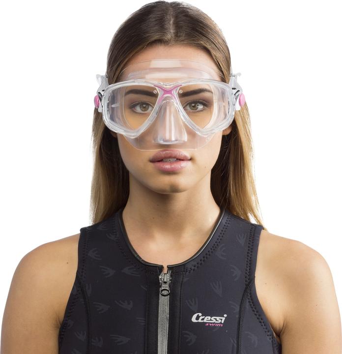 Image du produit Cressi Marea
