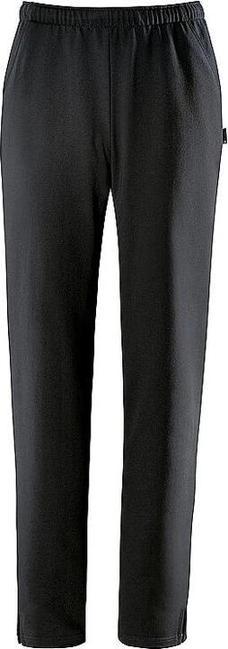 Schneider sportswear Ischglw (44)