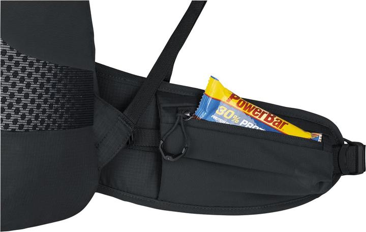 Produktbild Jack Wolfskin Moab Jam Pro 18.5 (18 l)