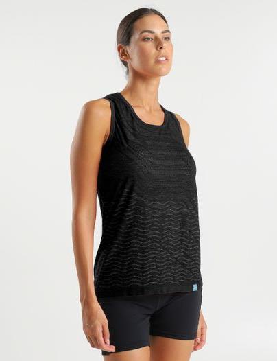 Actual product image UYN T-Shirt Aerocross Self Layer Regular Fit (XS)