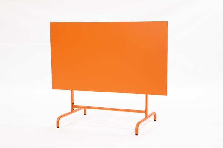 Image du produit Giardimo LAB Retro (140 cm)