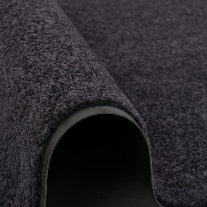 Produktbild Snapstyle Läufer Proper Tex Uni (90 x 100 cm)