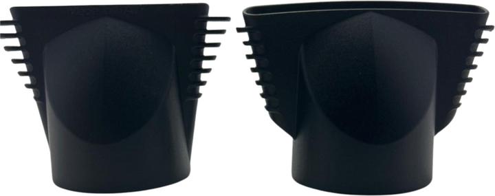 Actual product image BaByliss Pro Caruso HQ