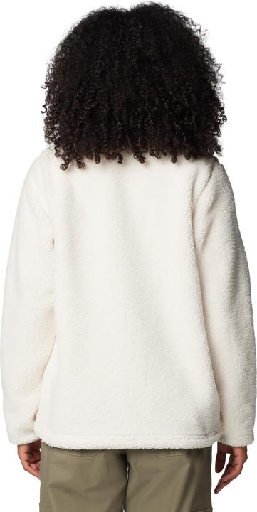 Actual product image Columbia West Bend™ Full Zip II (XS)