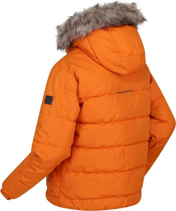 Immagine prodotto Regatta Parka (128)