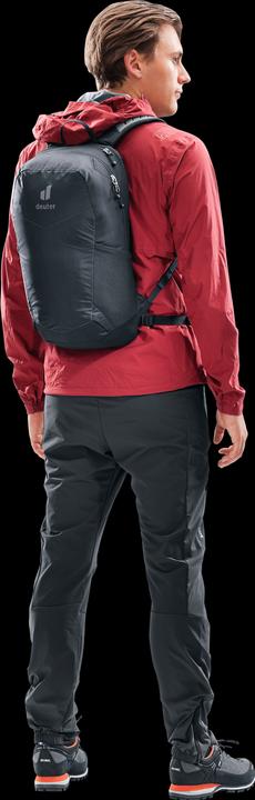 Actual product image Deuter Speed Lite 17 (17 l)
