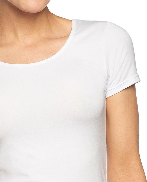 Actual product image Bamboo Basics Kate (XL)