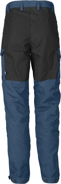 Produktbild Fjällräven Vidda Trousers Kids (128)