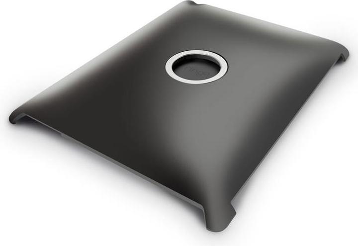 Actual product image Vogels PMC 430