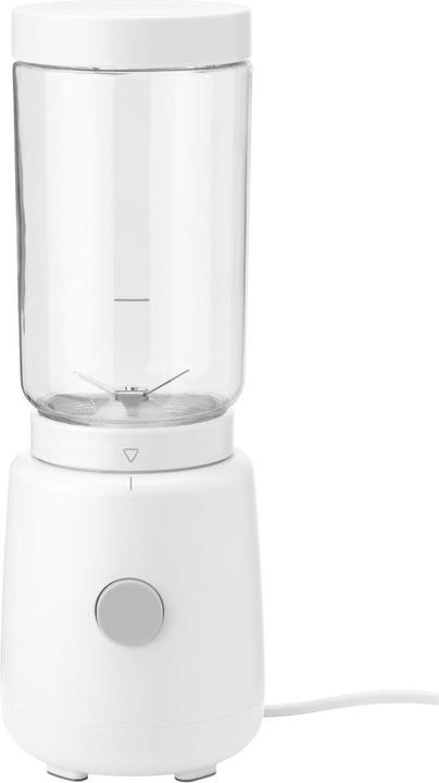 Image du produit Rig-Tig by Stelton Mixeur sur socle Foodie (Fiche CH, 180 W)