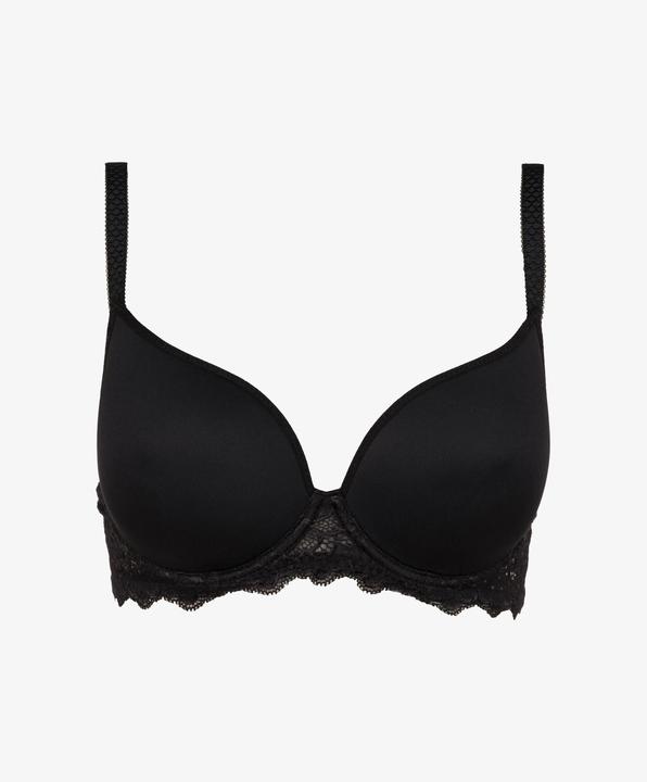 Produktbild Simone Perele Caresse Schalen-BH mit Spacer-Cups (Einzelpack, 75 C)