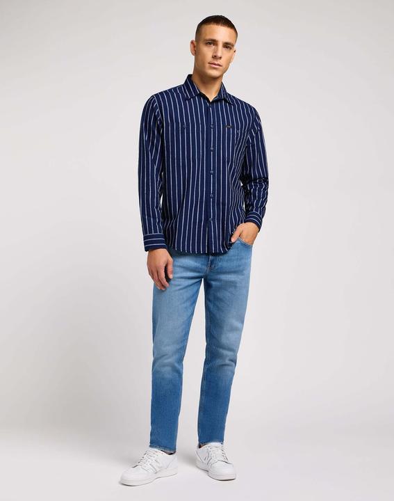 Produktbild Lee Jeans Rider (W32/L34)