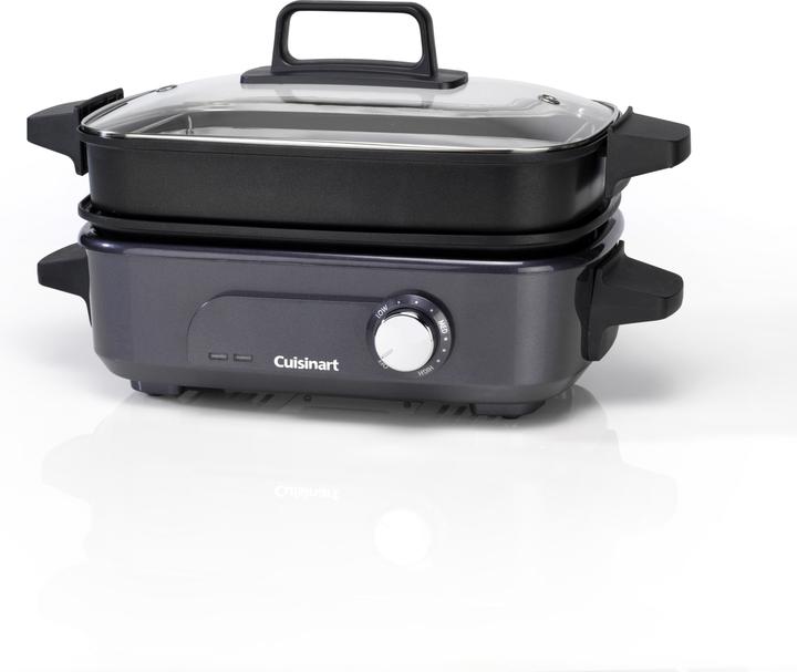 Image du produit Cuisinart Multicuiseur