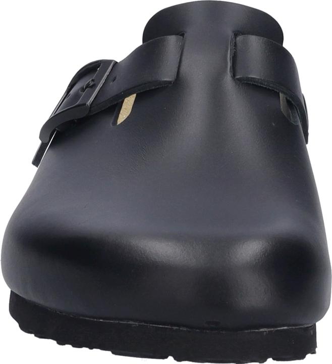 Image du produit Josef Seibel 64304-354 (36)