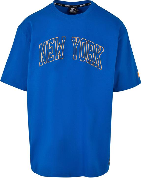 Starter New York Tee