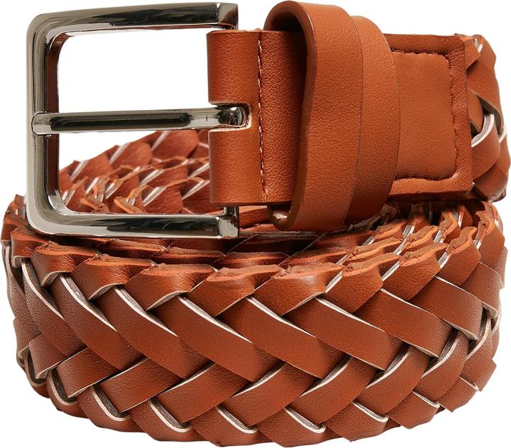 Image du produit Urban Classics Ceinture en cuir synthétique (L)